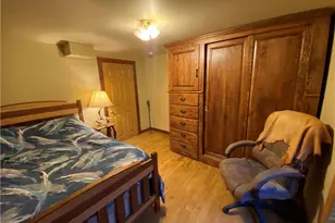 S6966 Johnson Ave, Sterling Twp, WI 54665 - Photo 19