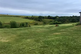 S6966 Johnson Ave, Sterling Twp, WI 54665 - Photo 37