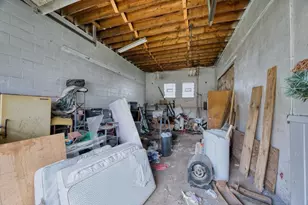 421 Main St S, Aurora, MN 55705 - Photo 5