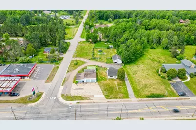 421 Main Street S, Aurora, MN 55705 - Photo 17