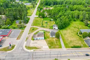 421 Main St S, Aurora, MN 55705 - Photo 17