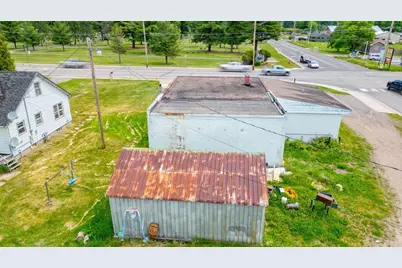 421 Main Street S, Aurora, MN 55705 - Photo 13