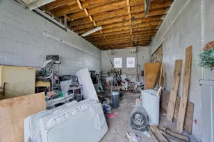 421 Main St S, Aurora, MN 55705 - Photo 5