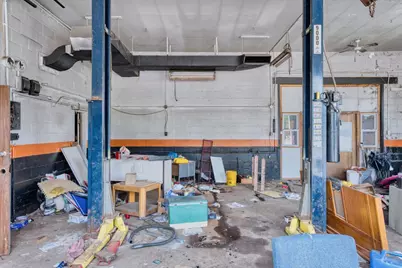 421 Main Street S, Aurora, MN 55705 - Photo 3