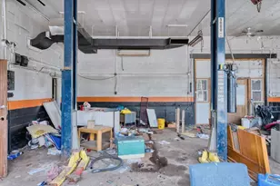 421 Main St S, Aurora, MN 55705 - Photo 3