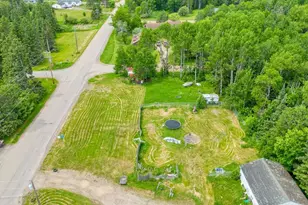 421 Main St S, Aurora, MN 55705 - Photo 19