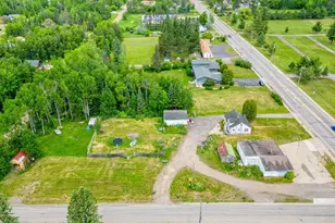 421 Main St S, Aurora, MN 55705 - Photo 15