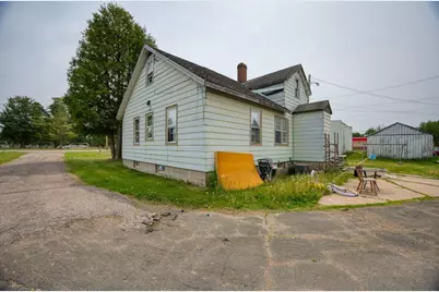 421 Main Street S, Aurora, MN 55705 - Photo 9