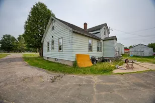 421 Main St S, Aurora, MN 55705 - Photo 9