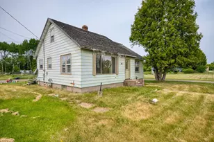 421 Main St S, Aurora, MN 55705 - Photo 7