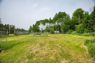 421 Main St S, Aurora, MN 55705 - Photo 11