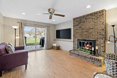 10408 Zinran Avenue S, Bloomington, MN 55438 - Photo 13