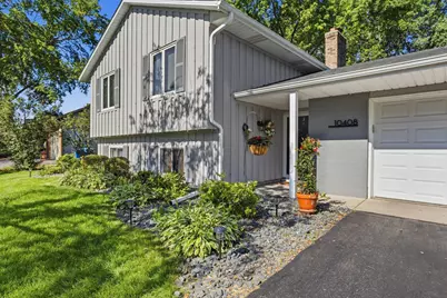 10408 Zinran Avenue S, Bloomington, MN 55438 - Photo 17