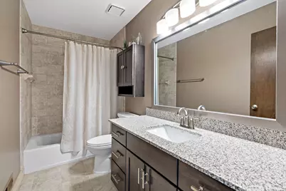 10408 Zinran Avenue S, Bloomington, MN 55438 - Photo 9