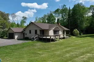 9331 Hwy 115, Cook, MN 55723 - Photo 1