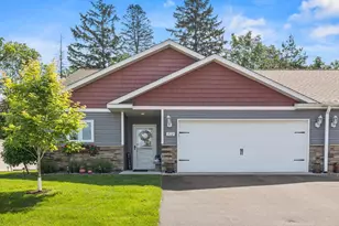 722 Hilltop Dr, Taylors Falls, MN 55084 - Photo 1