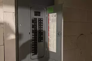 805 E Elm St, Redwood Falls, MN 56283 - Photo 11