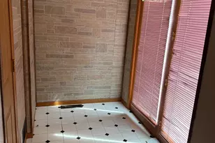 805 E Elm St, Redwood Falls, MN 56283 - Photo 5