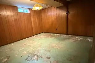 805 E Elm St, Redwood Falls, MN 56283 - Photo 9