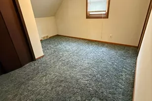 805 E Elm St, Redwood Falls, MN 56283 - Photo 7