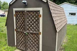 805 E Elm St, Redwood Falls, MN 56283 - Photo 17