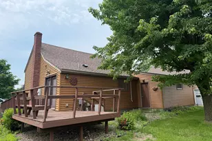 805 E Elm St, Redwood Falls, MN 56283 - Photo 15