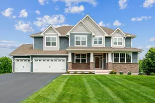 9721 Emerson Ct, Eden Prairie, MN 55347 - Photo 1