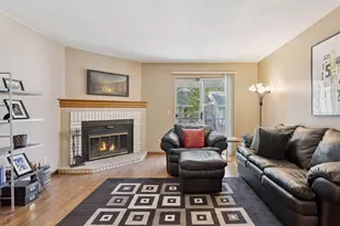 2254 Benson Ave, Saint Paul, MN 55116 - Photo 1