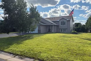 412 Donna Ct, Big Lake, MN 55309 - Photo 1