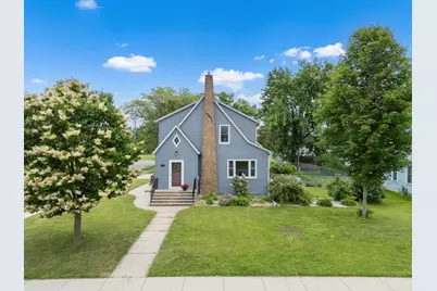 301 2nd Avenue SE, Pine Island, MN 55963 - Photo 1