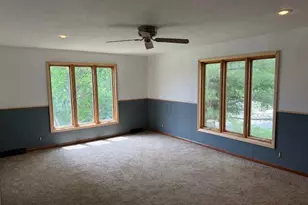 103 Circle Dr, Jackson, MN 56143 - Photo 19