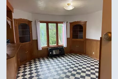 103 Circle Drive, Jackson, MN 56143 - Photo 17