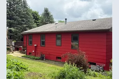 103 Circle Drive, Jackson, MN 56143 - Photo 3