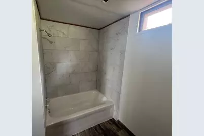 103 Circle Drive, Jackson, MN 56143 - Photo 9