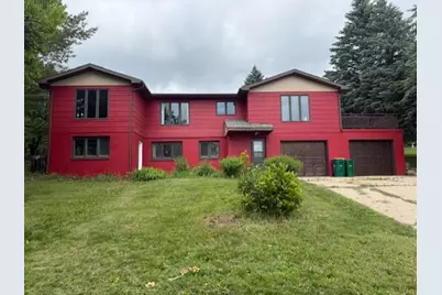 103 Circle Drive, Jackson, MN 56143 - Photo 1