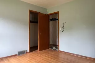 103 Circle Dr, Jackson, MN 56143 - Photo 25