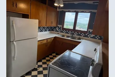 103 Circle Drive, Jackson, MN 56143 - Photo 15