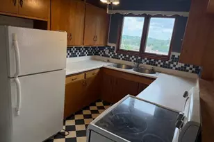 103 Circle Dr, Jackson, MN 56143 - Photo 15