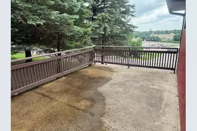 103 Circle Drive, Jackson, MN 56143 - Photo 5