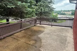 103 Circle Dr, Jackson, MN 56143 - Photo 5