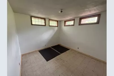 103 Circle Drive, Jackson, MN 56143 - Photo 23