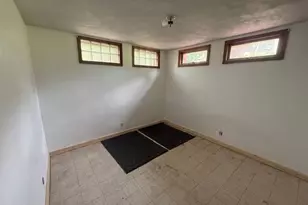 103 Circle Dr, Jackson, MN 56143 - Photo 23