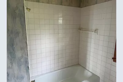 103 Circle Drive, Jackson, MN 56143 - Photo 11