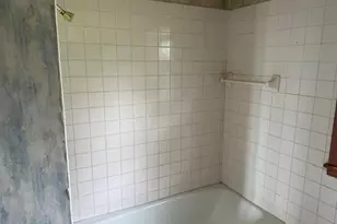 103 Circle Dr, Jackson, MN 56143 - Photo 11