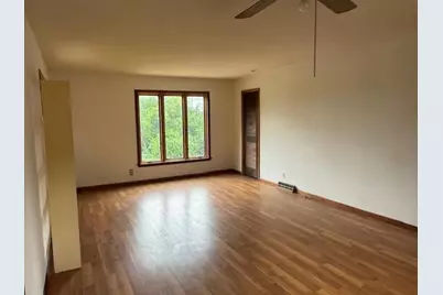 103 Circle Drive, Jackson, MN 56143 - Photo 27