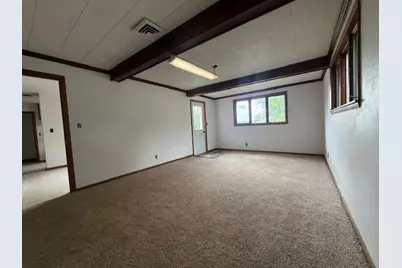 103 Circle Drive, Jackson, MN 56143 - Photo 7