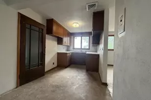 103 Circle Dr, Jackson, MN 56143 - Photo 13