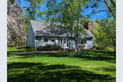 1138 Wintergreen Lane NE, Bemidji, MN 56601 - Photo 1