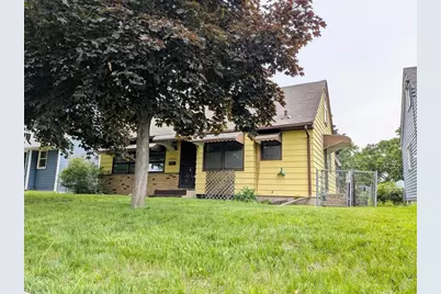 3465 5th Street NE, Minneapolis, MN 55418 - Photo 1