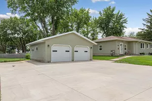302 2nd Ave SE, Medford, MN 55049 - Photo 1